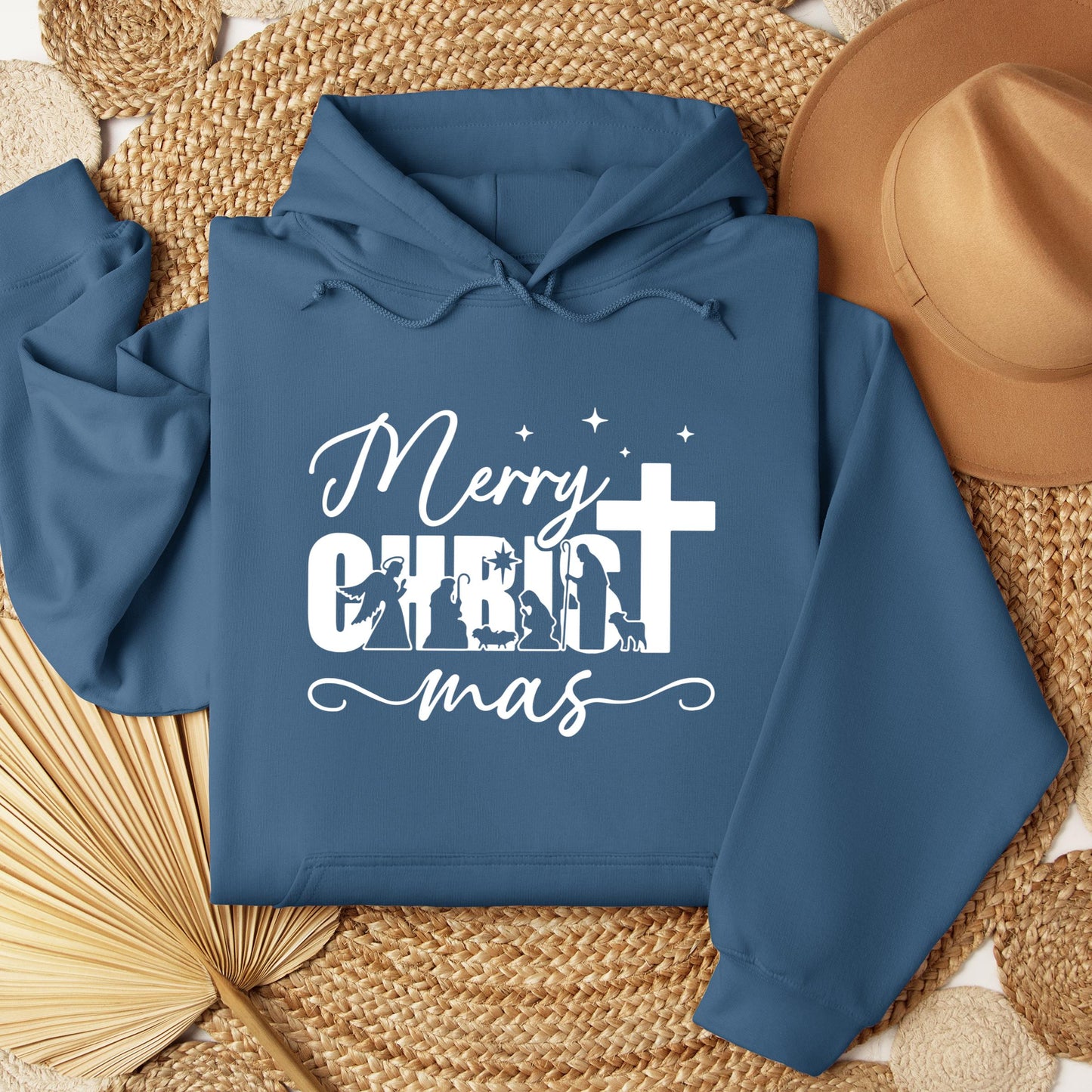 Merry Christmas 22