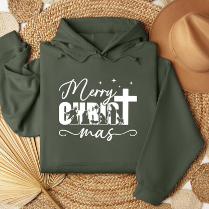 Merry Christmas 22
