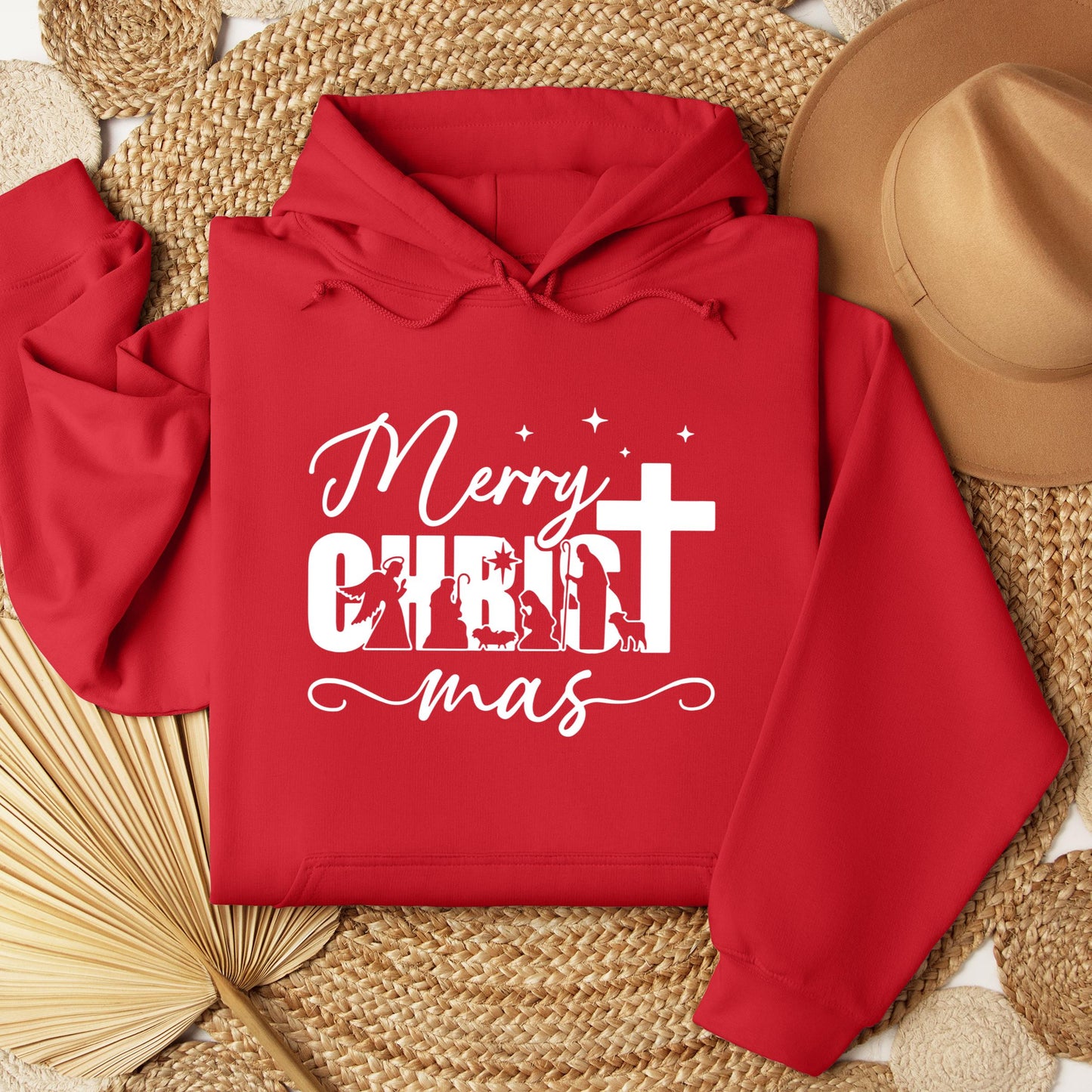 Merry Christmas 22