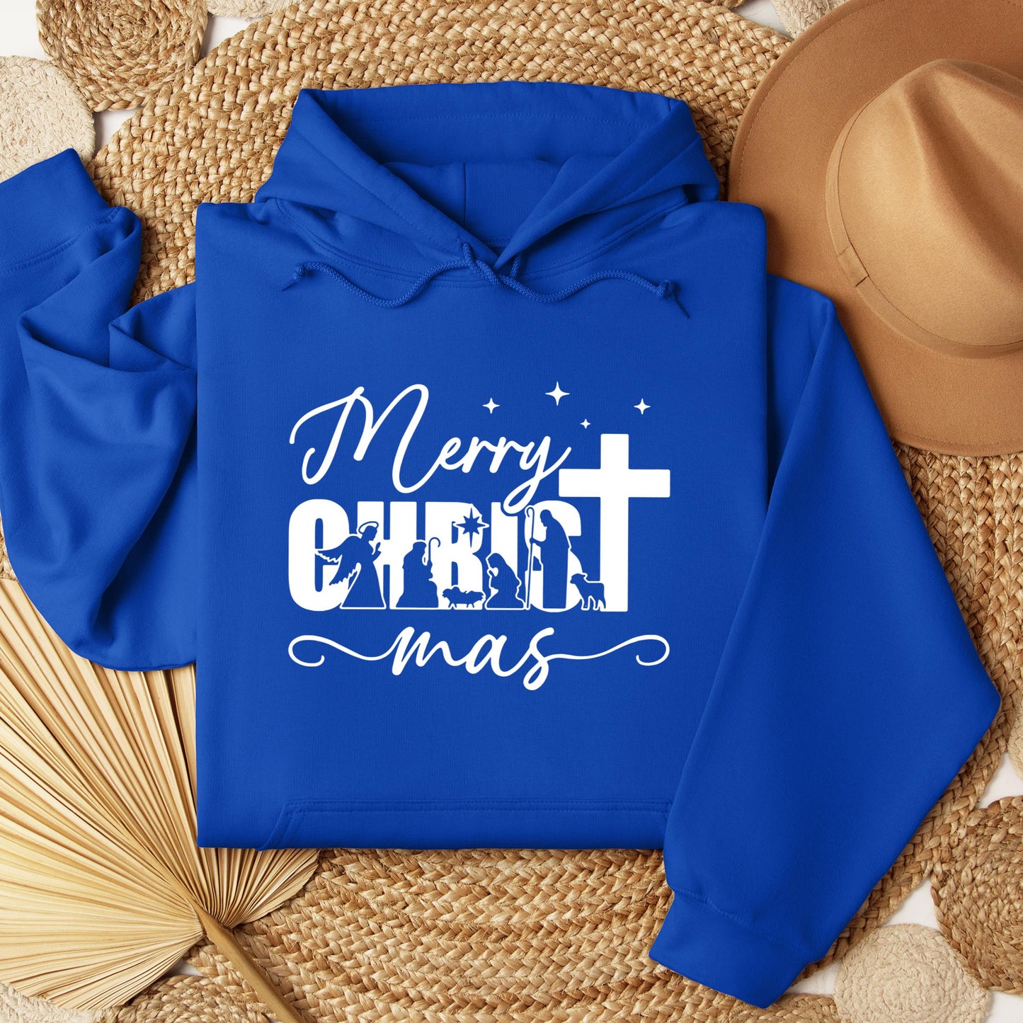 Merry Christmas 22