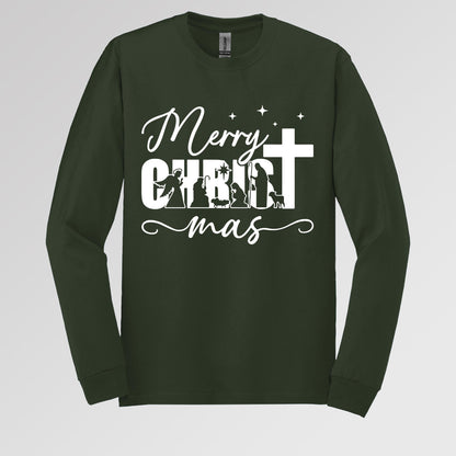 Merry Christmas 22