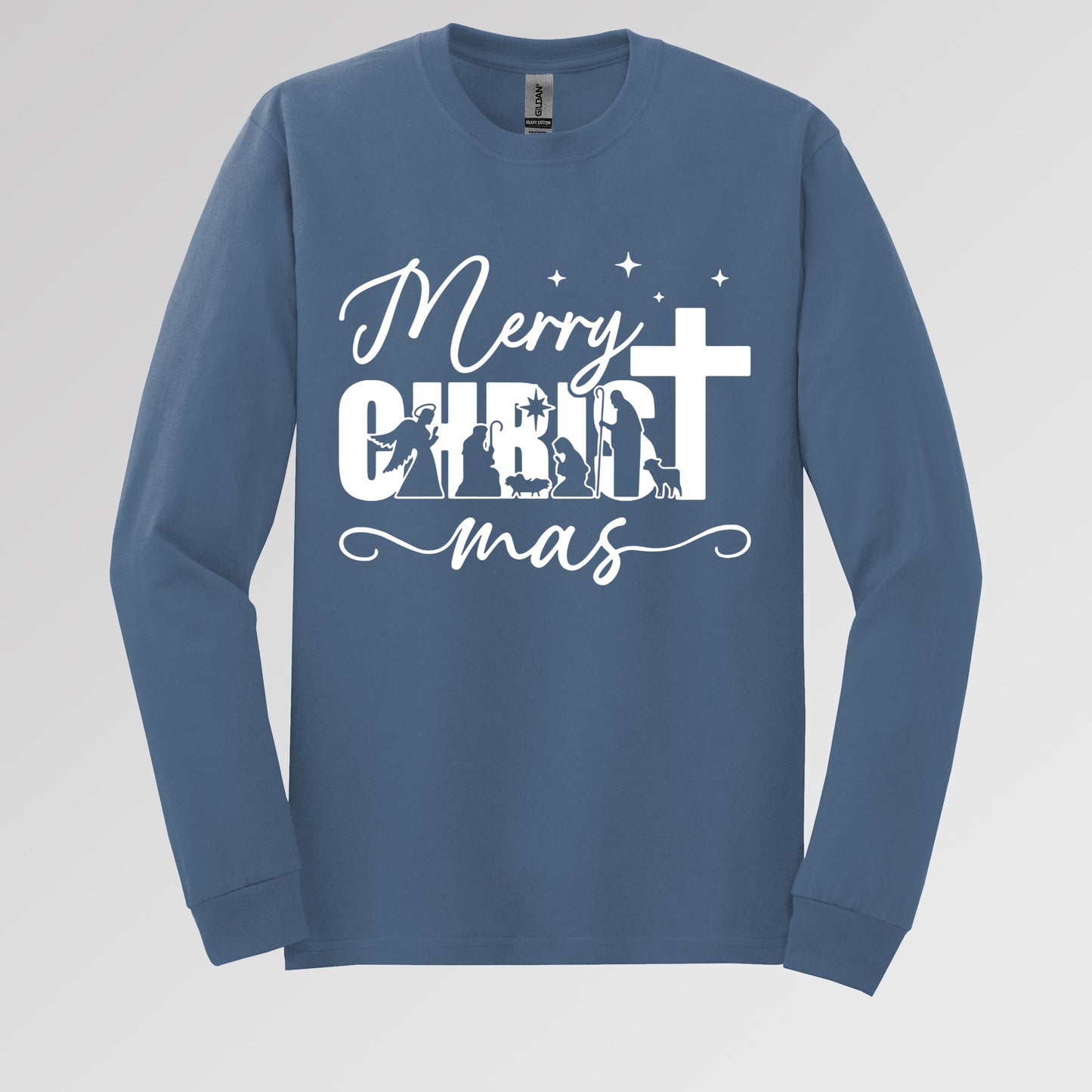 Merry Christmas 22