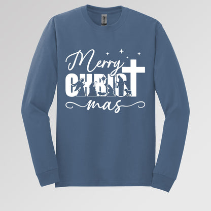 Merry Christmas 22