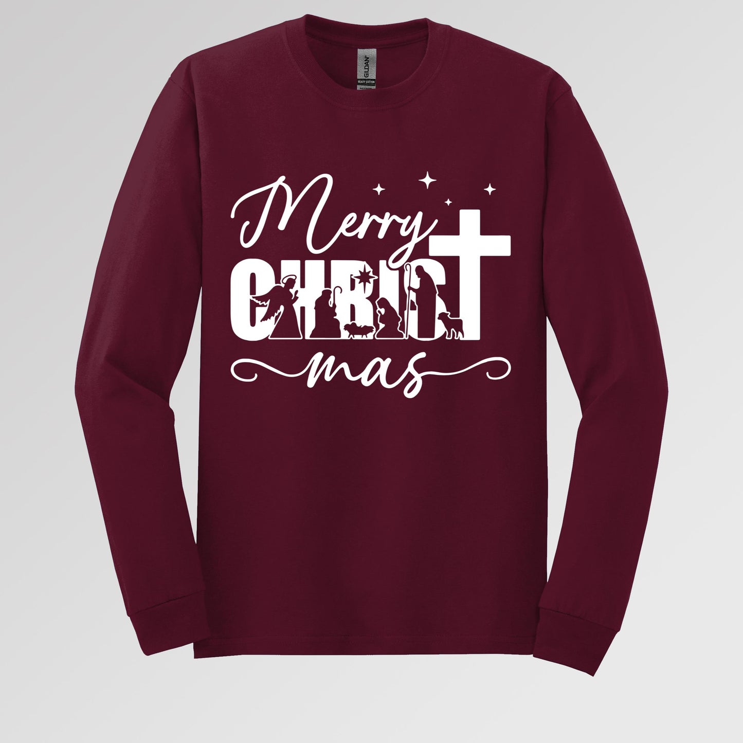Merry Christmas 22