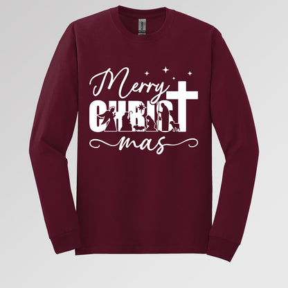 Merry Christmas 22