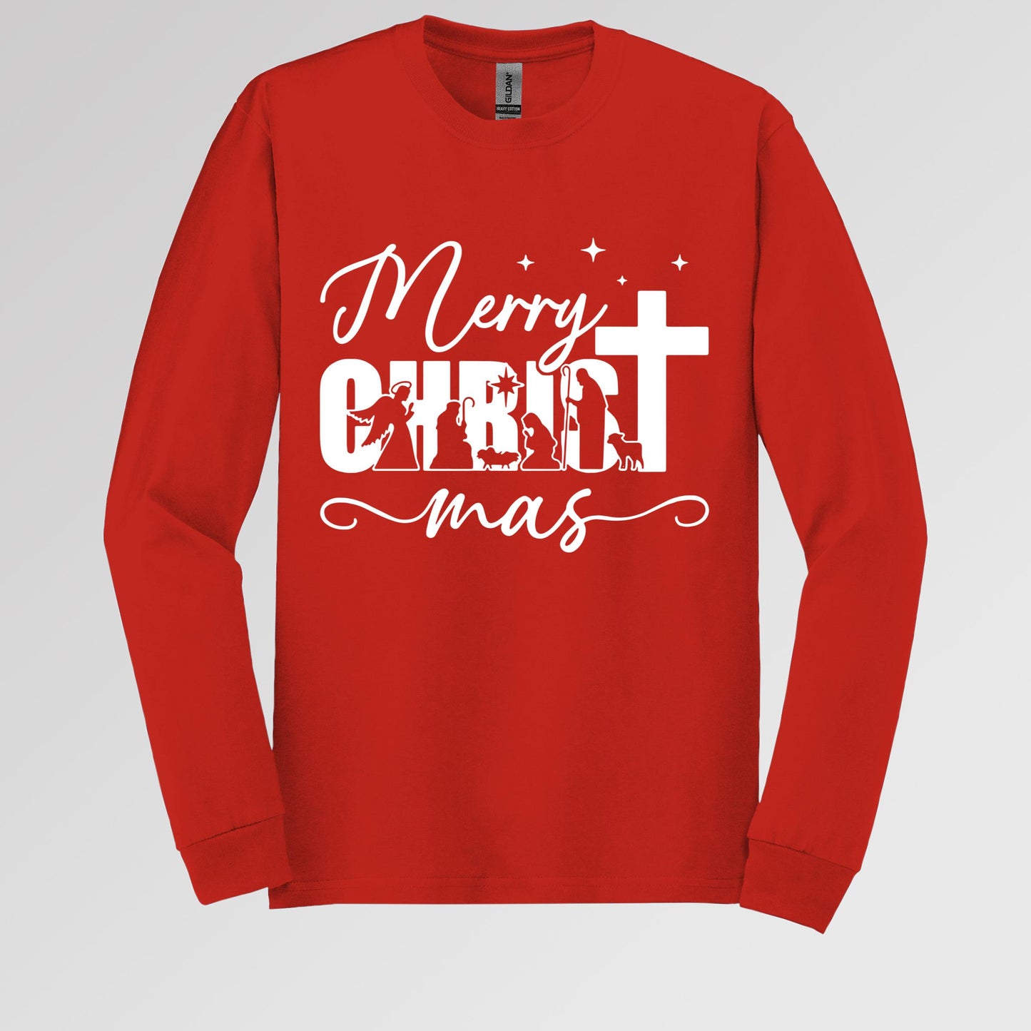 Merry Christmas 22