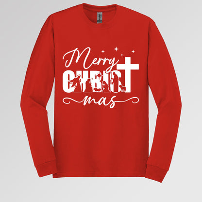 Merry Christmas 22