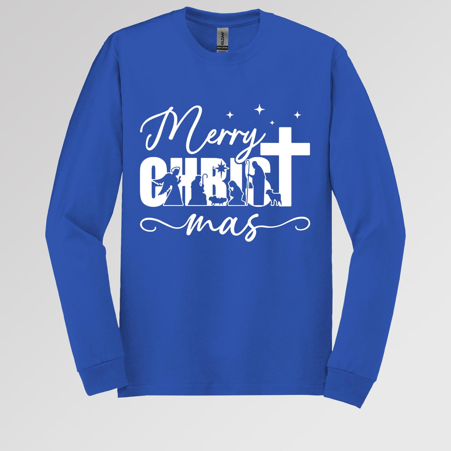 Merry Christmas 22