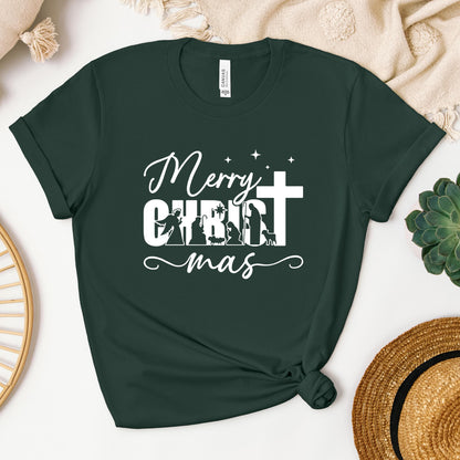 Merry Christmas 22