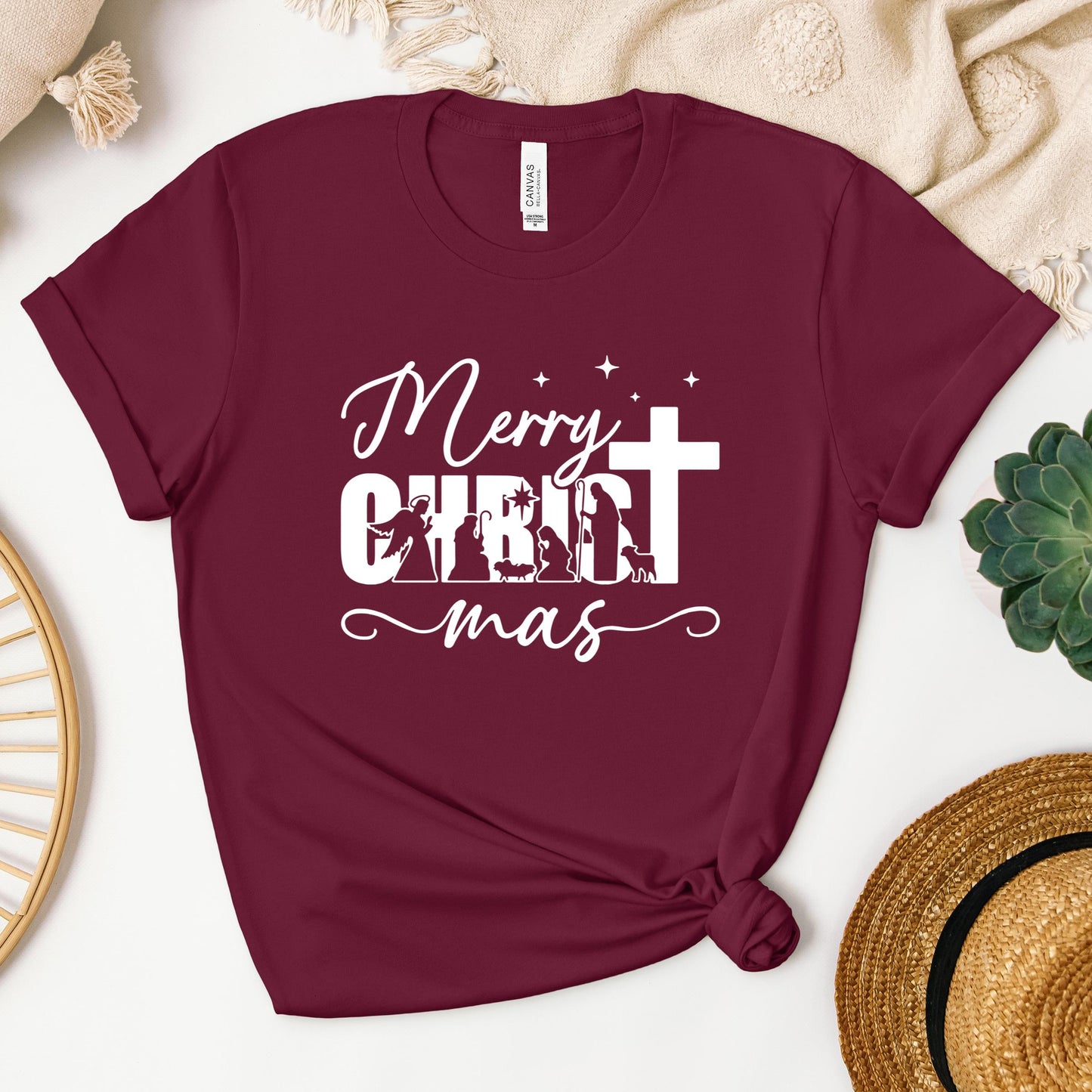 Merry Christmas 22