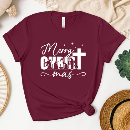 Merry Christmas 22