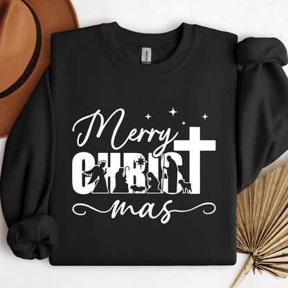 Merry Christmas 22