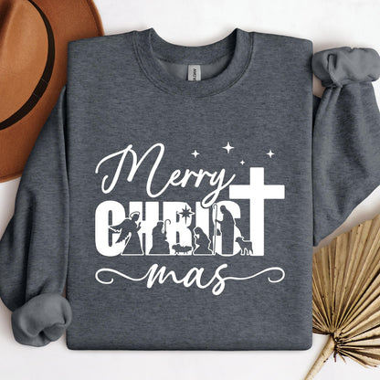 Merry Christmas 22