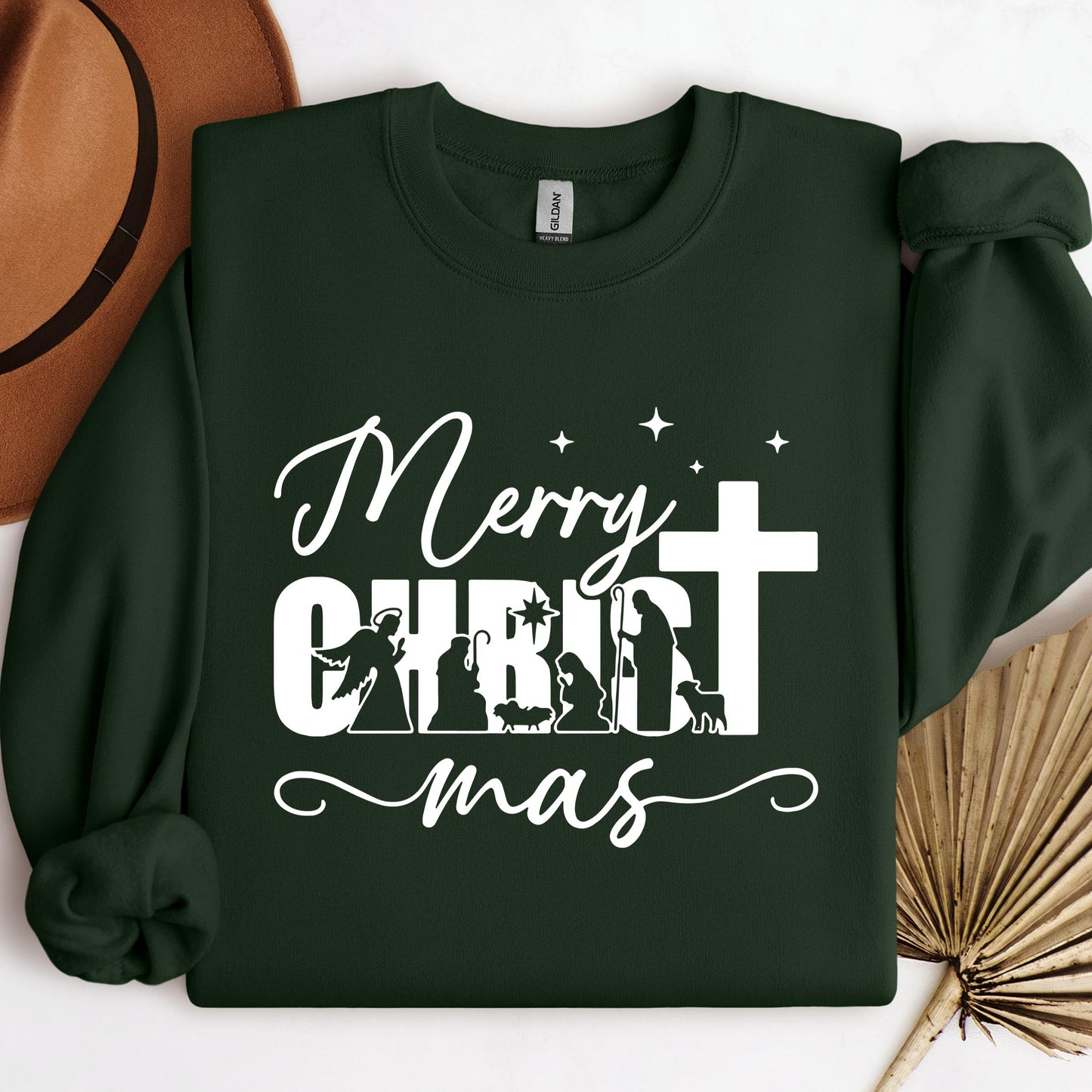 Merry Christmas 22