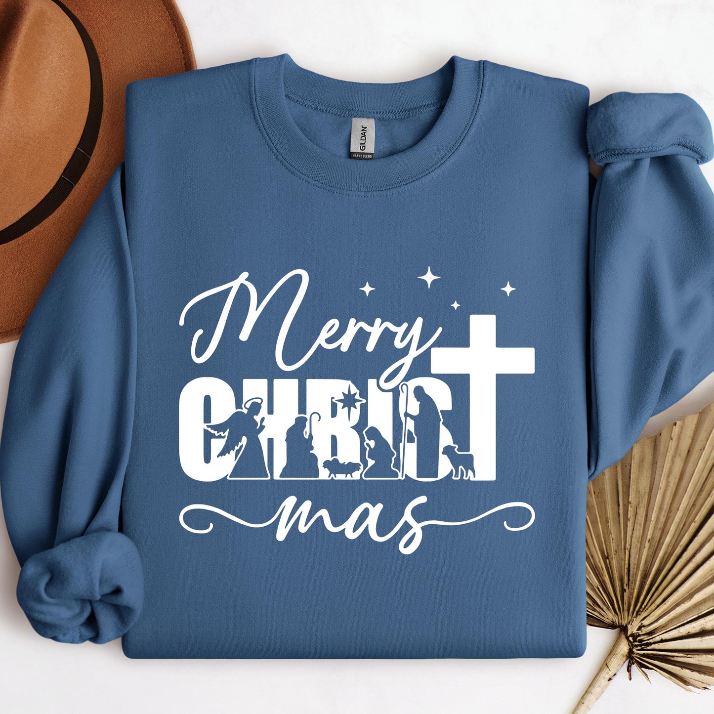 Merry Christmas 22