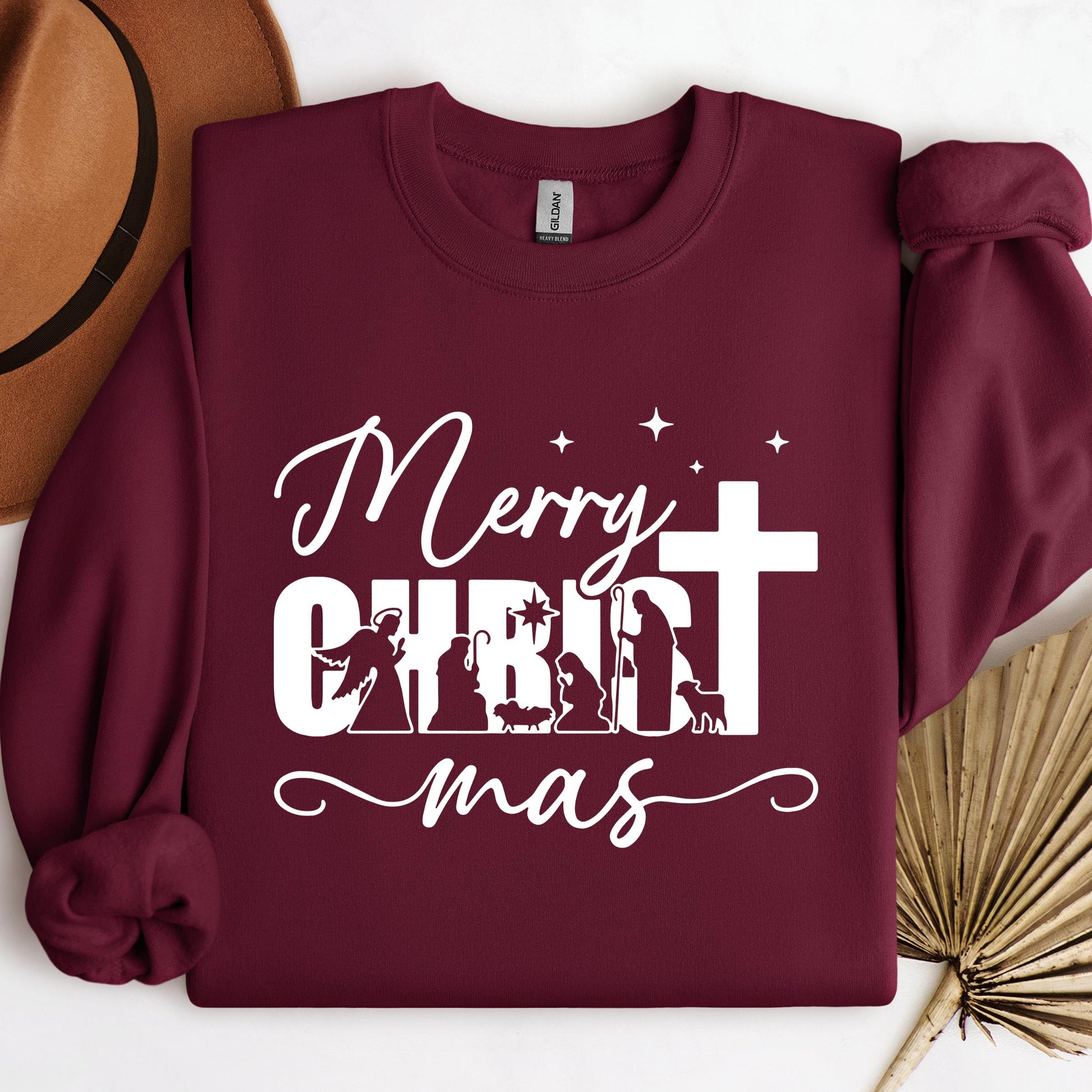 Merry Christmas 22