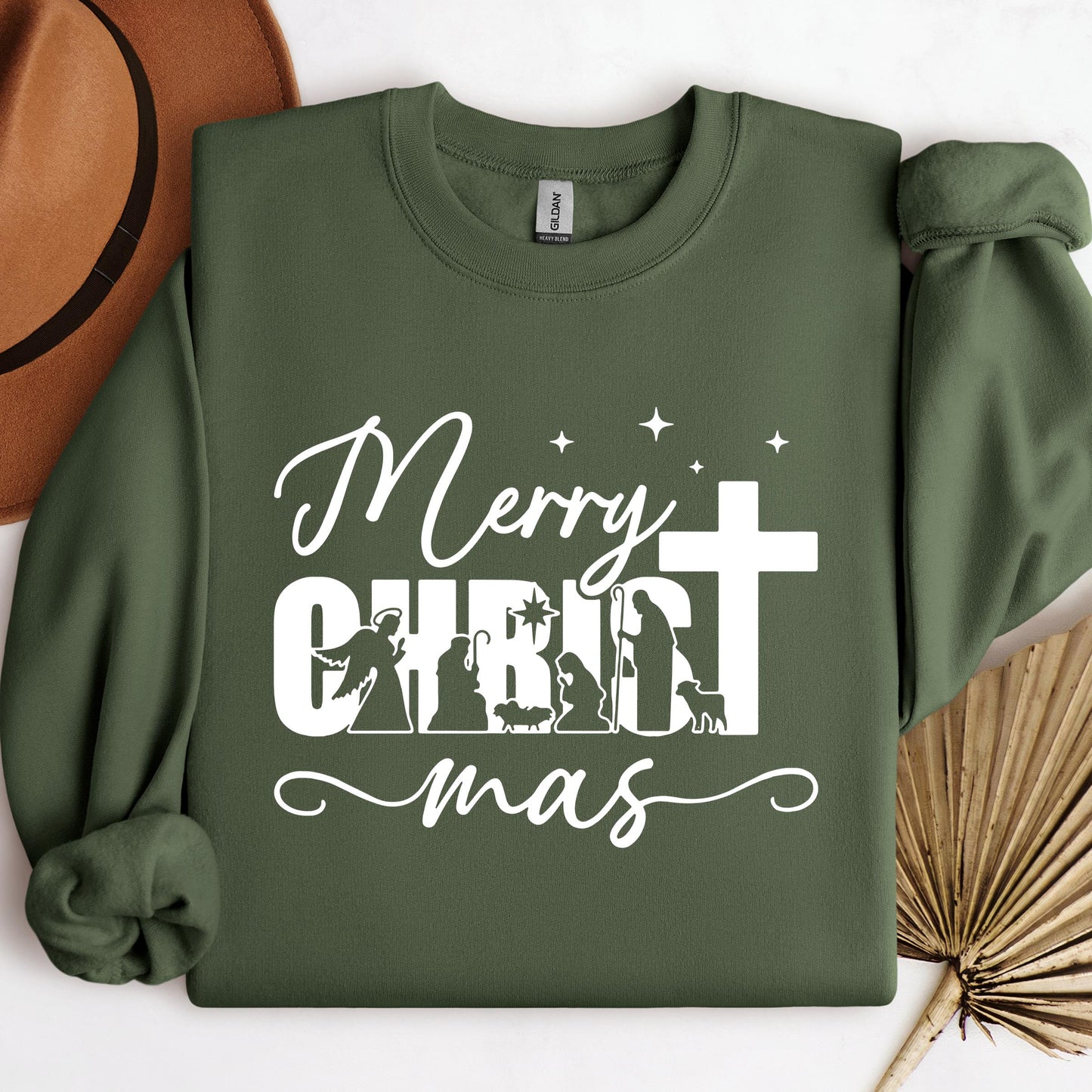 Merry Christmas 22