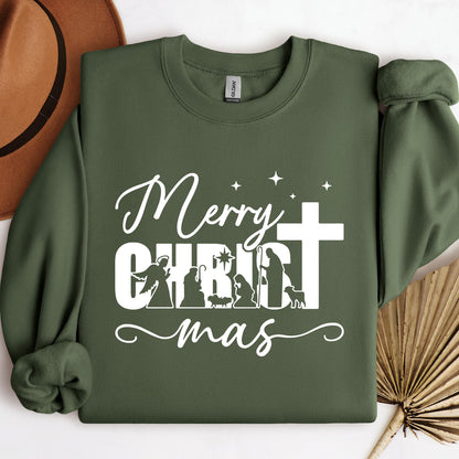Merry Christmas 22