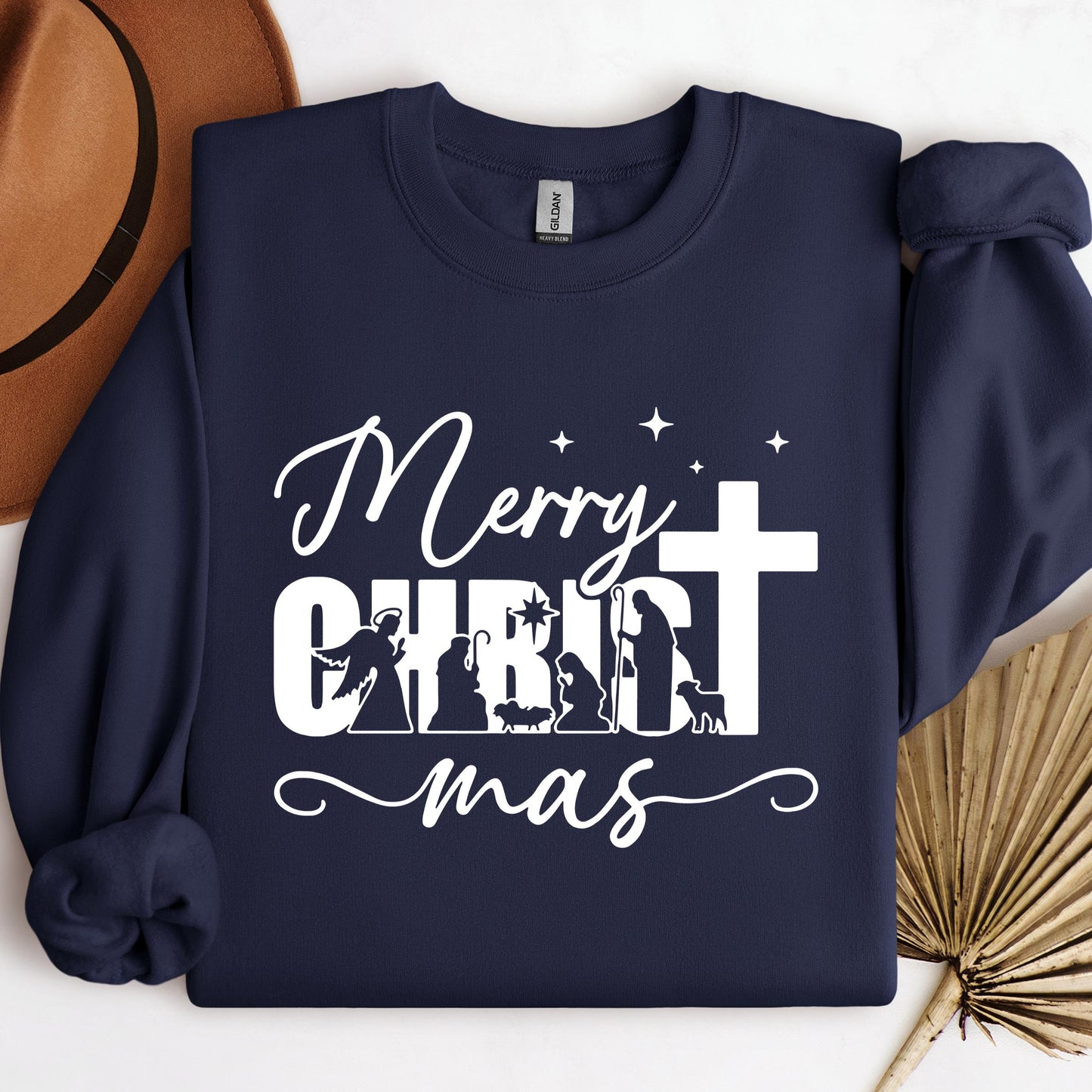 Merry Christmas 22