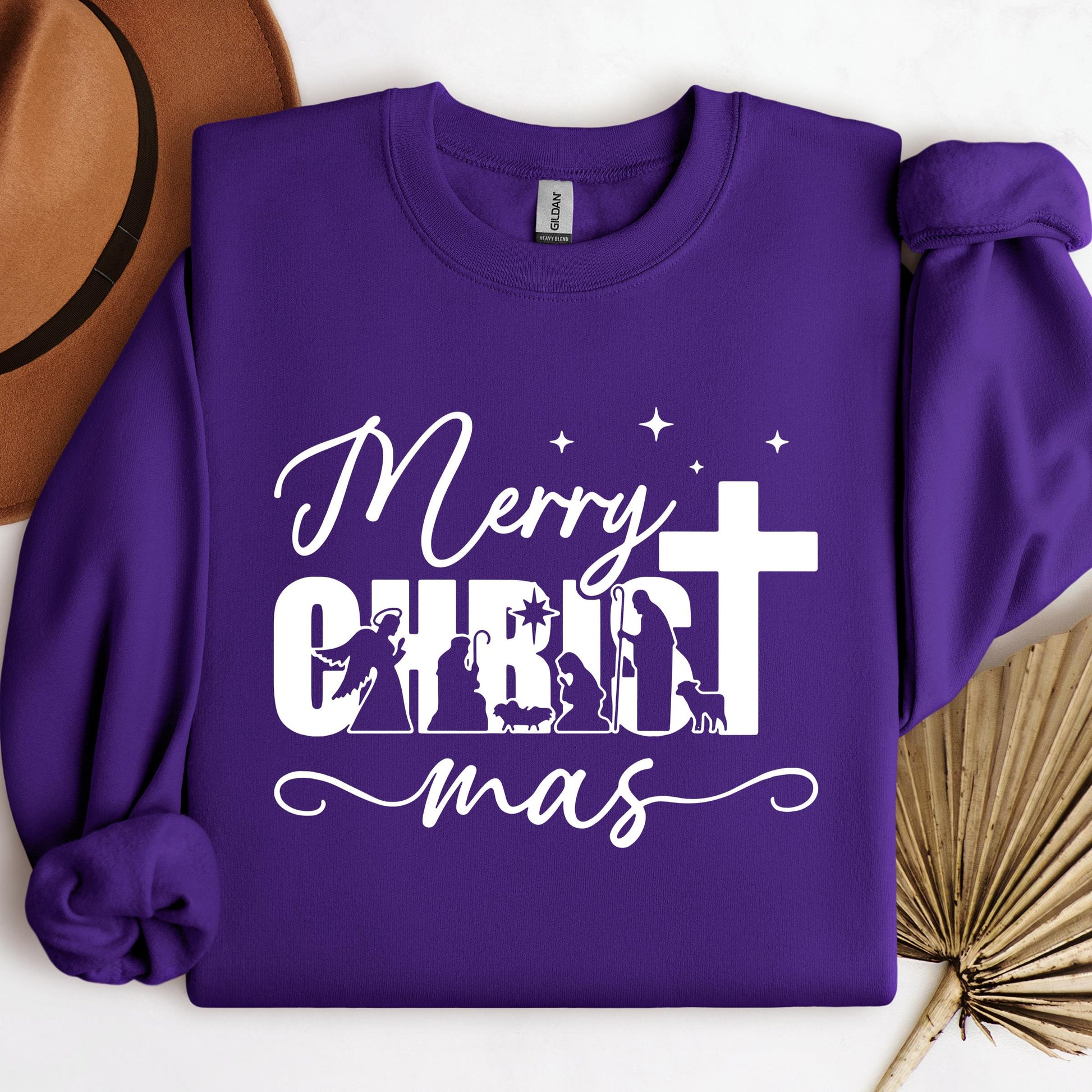 Merry Christmas 22