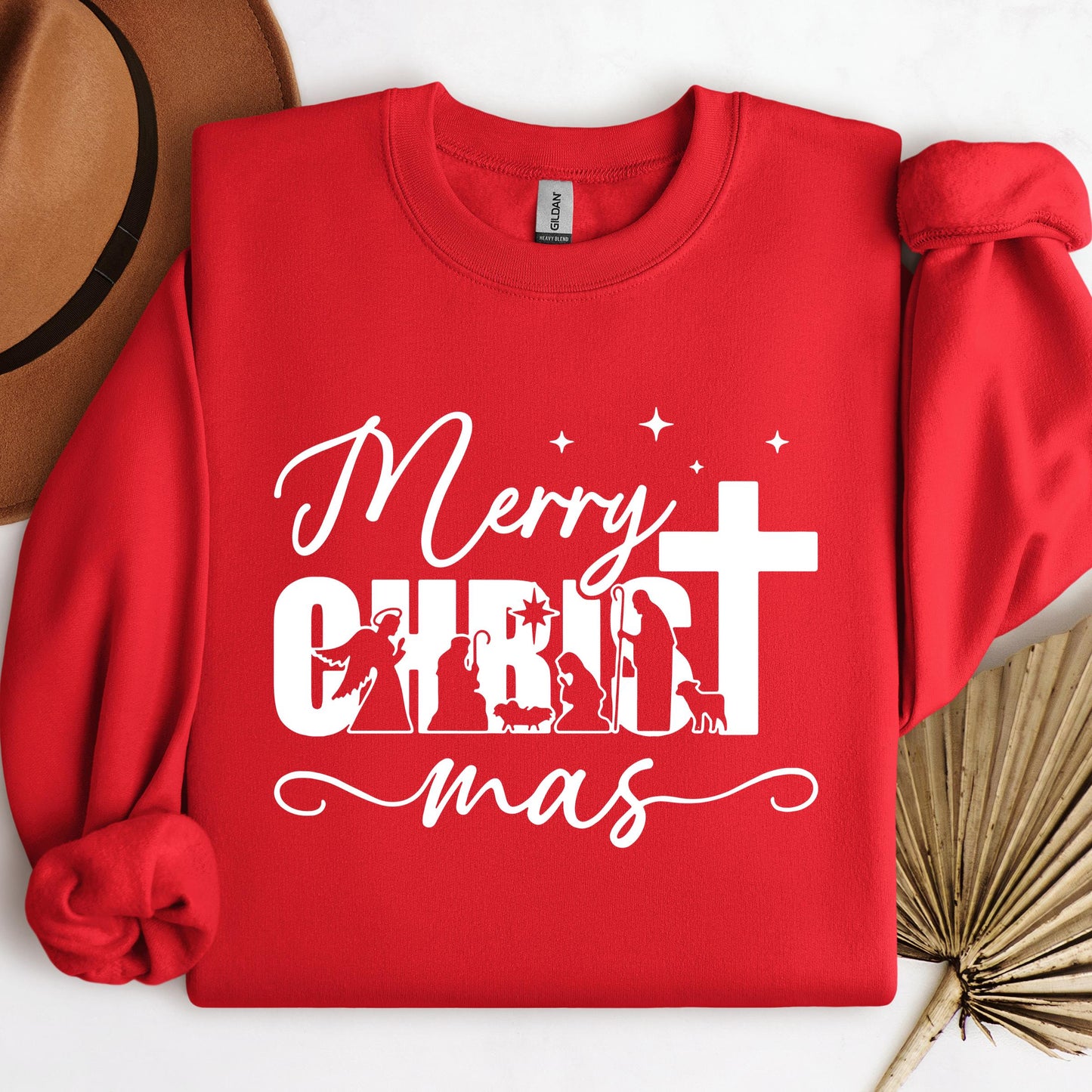 Merry Christmas 22