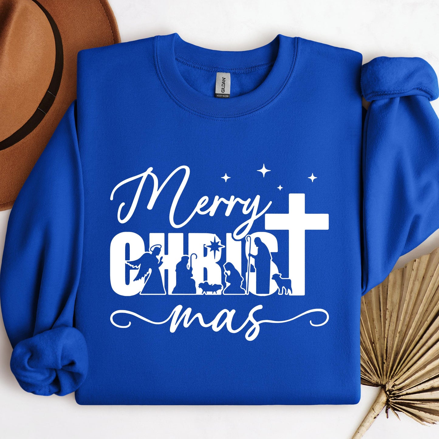 Merry Christmas 22