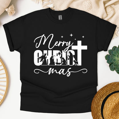 Merry Christmas 22