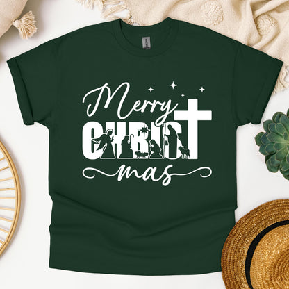 Merry Christmas 22