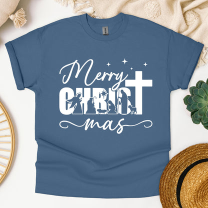 Merry Christmas 22