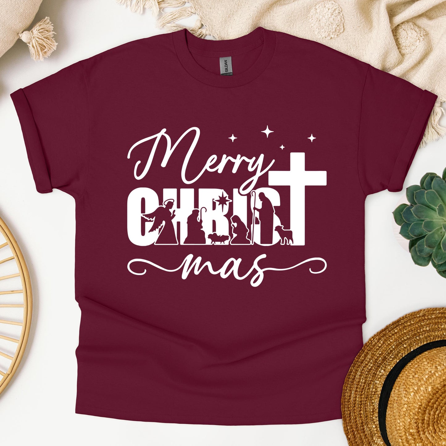 Merry Christmas 22