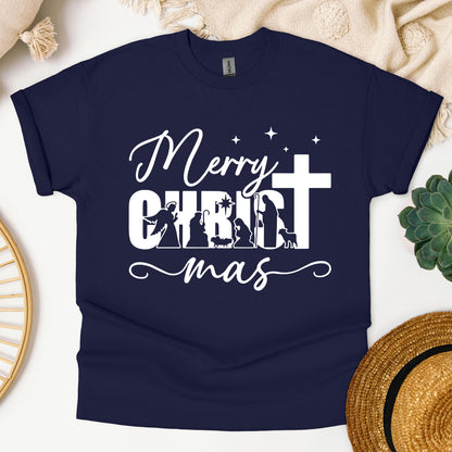 Merry Christmas 22