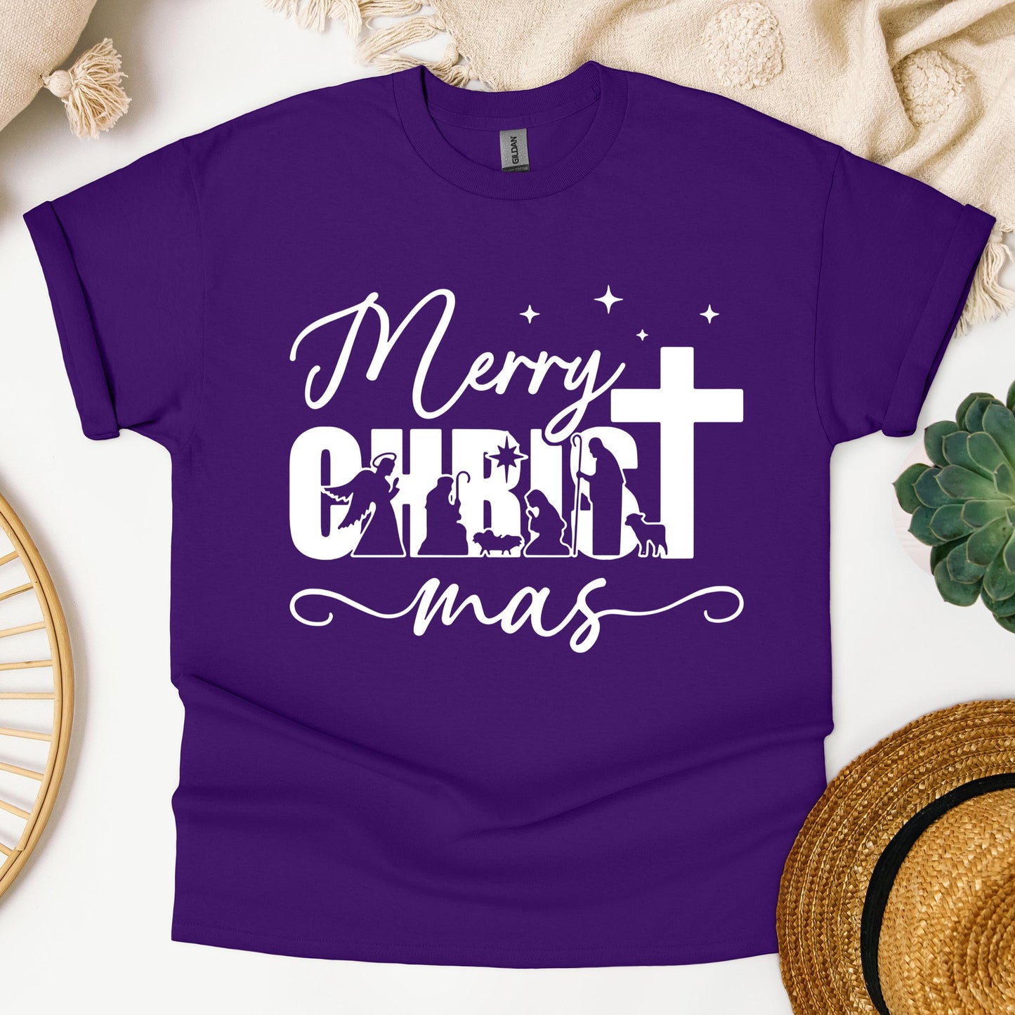 Merry Christmas 22