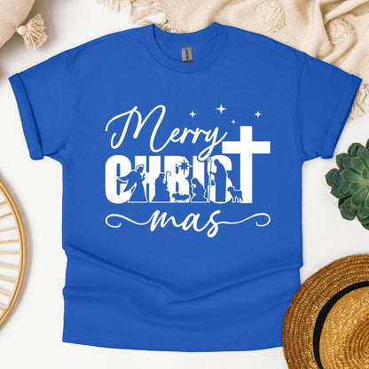 Merry Christmas 22