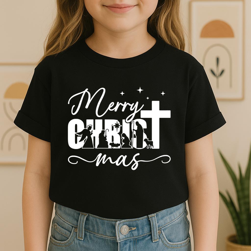 Merry Christmas 22