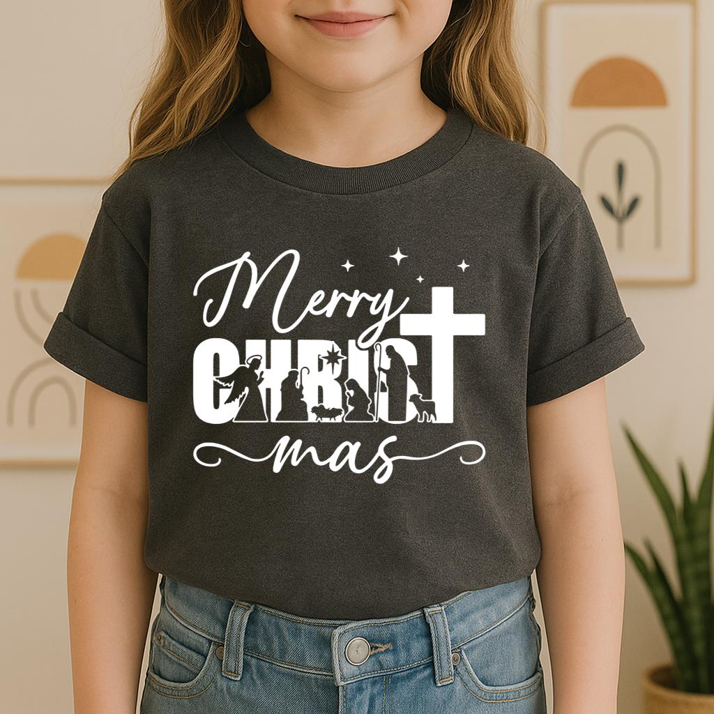 Merry Christmas 22