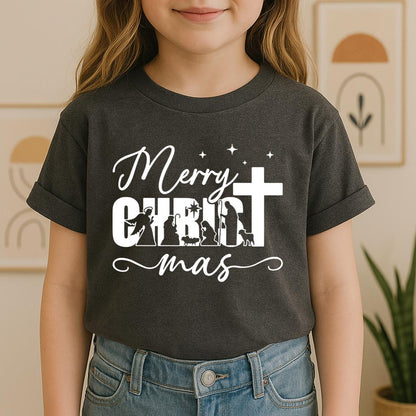 Merry Christmas 22