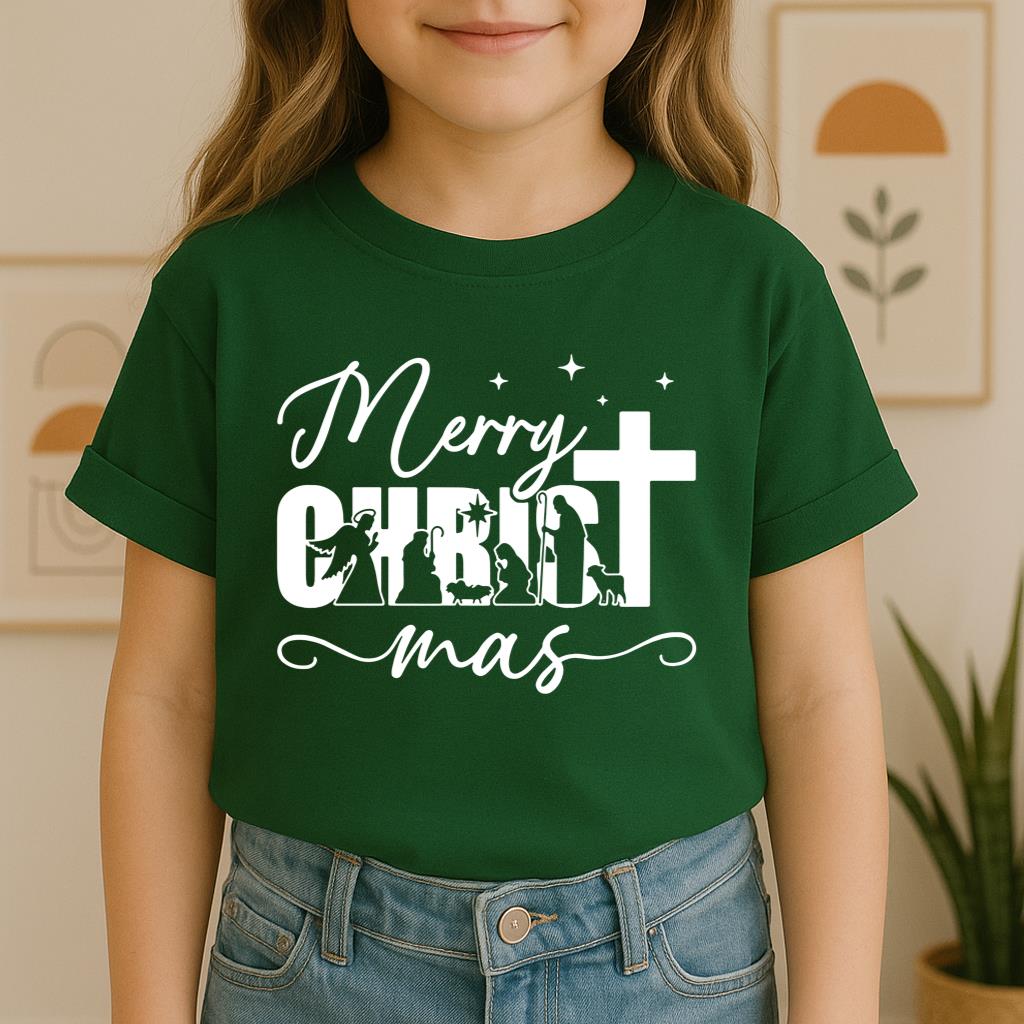 Merry Christmas 22