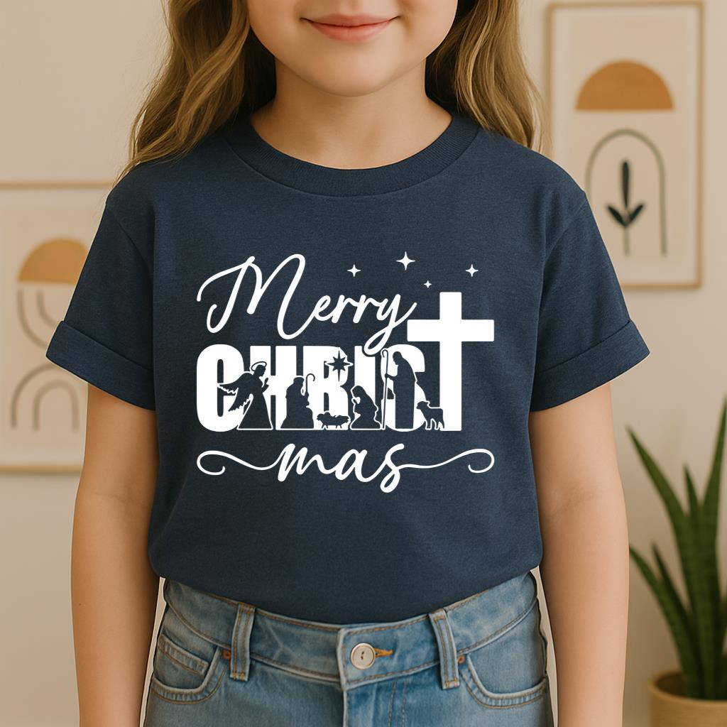 Merry Christmas 22