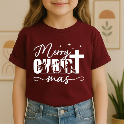 Merry Christmas 22