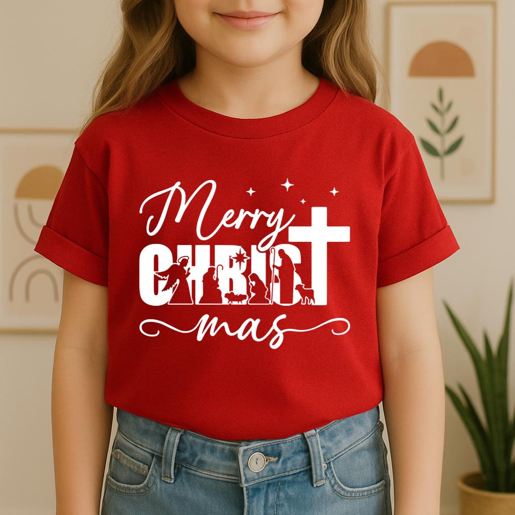 Merry Christmas 22