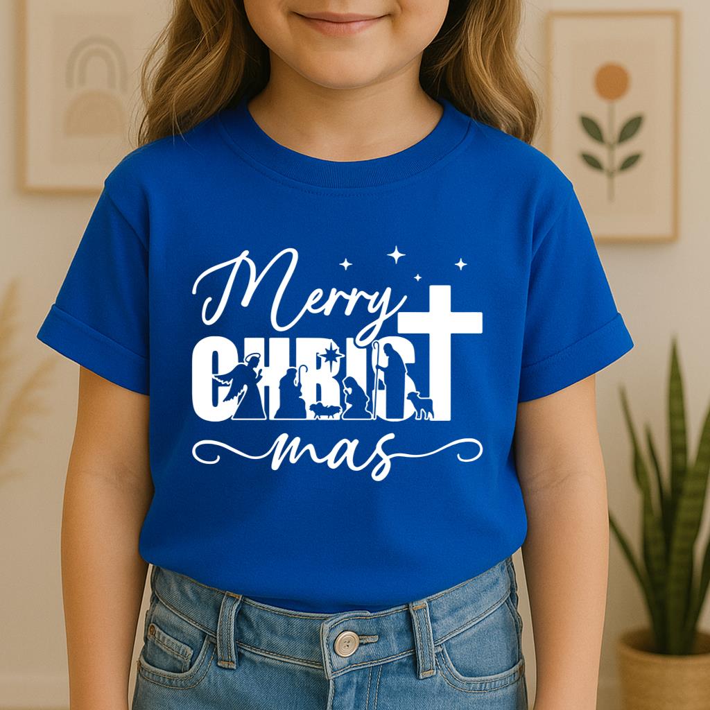 Merry Christmas 22