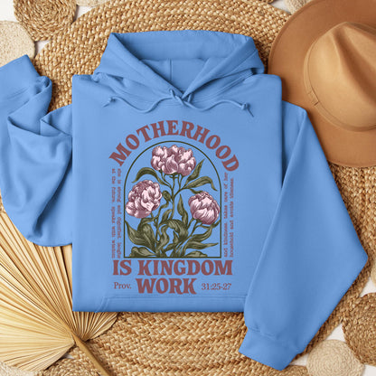 Motherhood Is Kingdom Work 03
