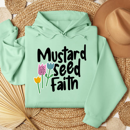 Mustard Seed Faith 01