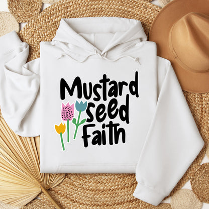 Mustard Seed Faith 01
