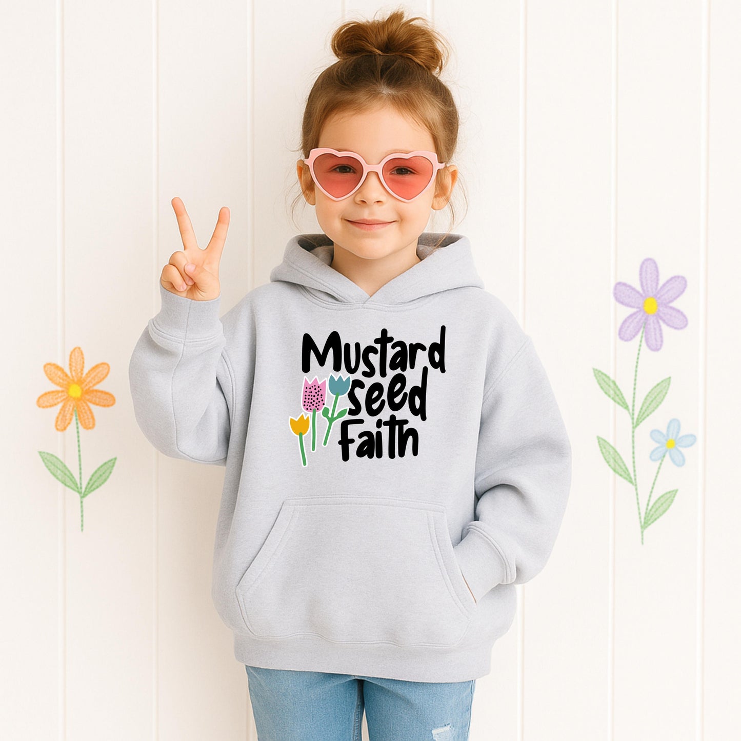 Mustard Seed Faith 01