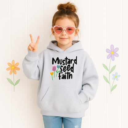 Mustard Seed Faith 01