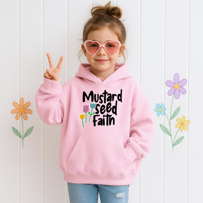 Mustard Seed Faith 01