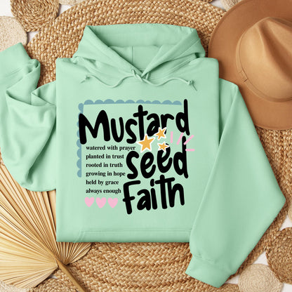 Mustard Seed Faith 02