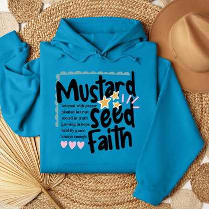 Mustard Seed Faith 02