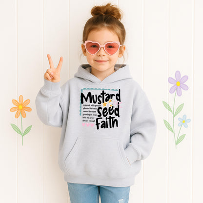 Mustard Seed Faith 02